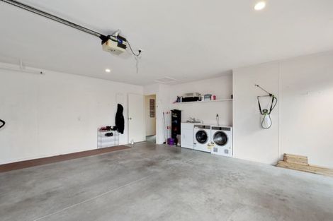 Photo of property in 19 Whetu Place, Nukuhau, Taupo, 3330