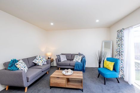 Photo of property in 3/102 Wilson Street, Hawera, 4610