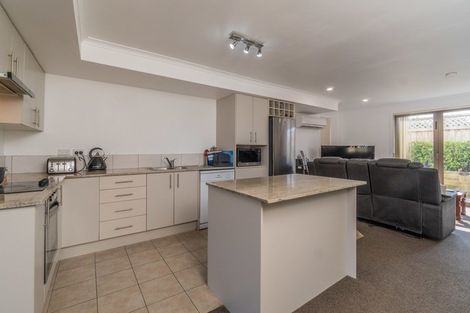 Photo of property in 12 Merlot Lane, Pukekohe, 2120