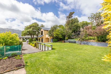 Photo of property in 39b Kenya Street, Ngaio, Wellington, 6035