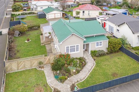Photo of property in 19 Kaikokopu Road, Aramoho, Whanganui, 4500
