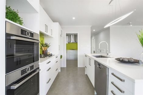 Photo of property in 18 Sheridan Street, Silverdale, Hamilton, 3216