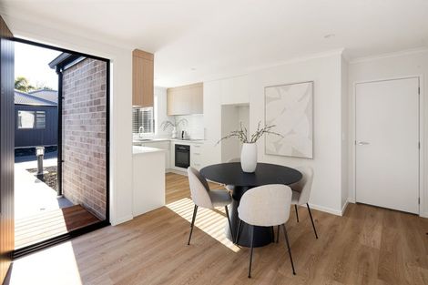 Photo of property in 34 Shelley Street, Leamington, Cambridge, 3432