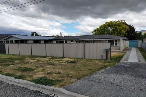 Photo of property in 19 Campbell Street, Alexandra, 9320