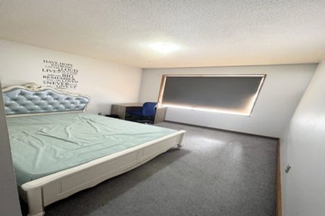 Photo of property in 25 Brigham Drive, Halswell, Christchurch, 8025