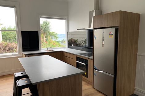 Photo of property in 2/32 Sheen Street, Roslyn, Dunedin, 9010