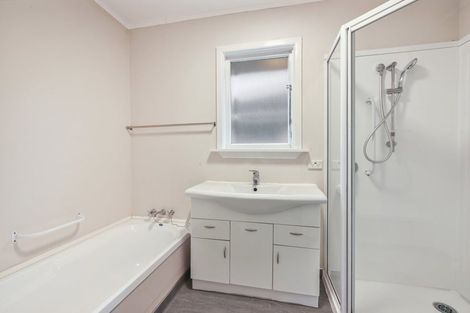 Photo of property in 23 Bainton Street, Bishopdale, Christchurch, 8053