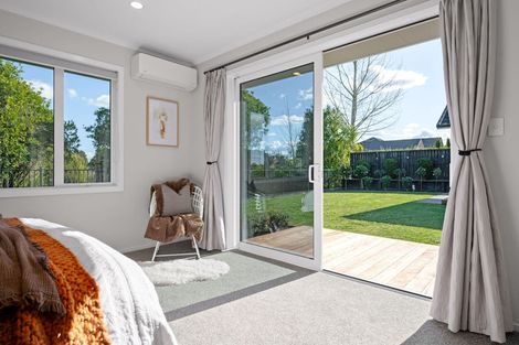 Photo of property in 11 Batten Drive, Flagstaff, Hamilton, 3210