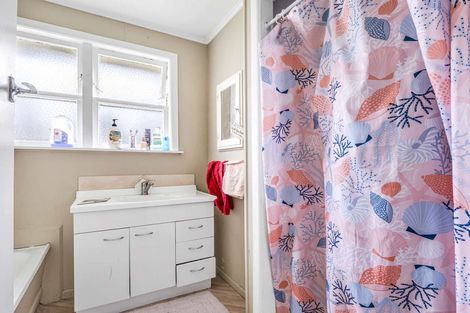 Photo of property in 31 Lisa Crescent, Mangakakahi, Rotorua, 3015