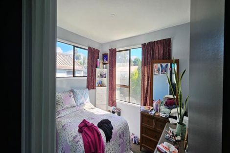 Photo of property in 2 Pukeko Place, Southshore, Christchurch, 8062