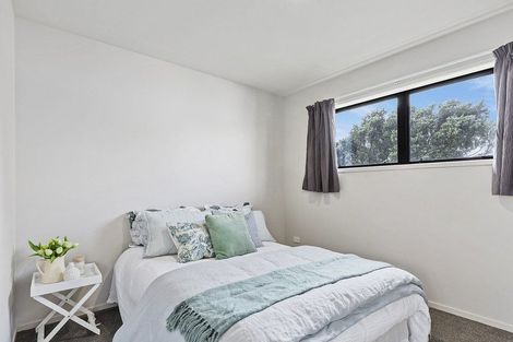 Photo of property in 6a Matatiro Street, Titahi Bay, Porirua, 5022