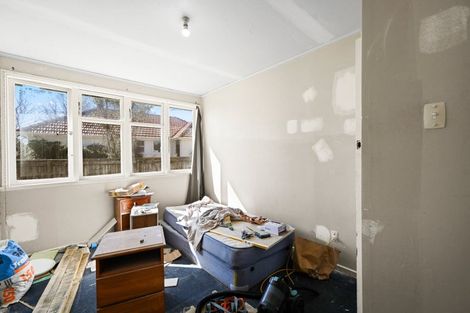 Photo of property in 10 Holland Road, Fairfield, Hamilton, 3214