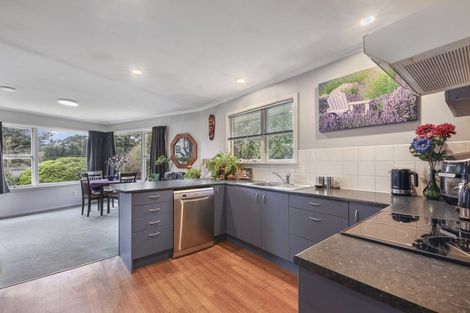 Photo of property in 109 High Street, Oxford, 7430