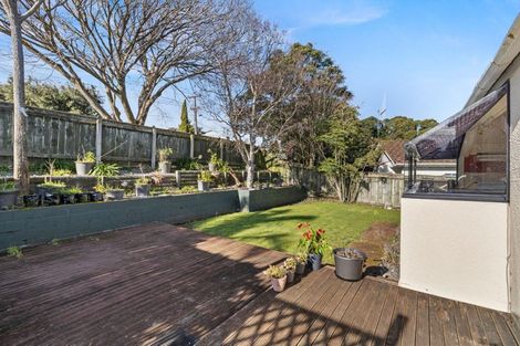 Photo of property in 59 Peakes Road, Springvale, Whanganui, 4501