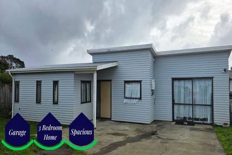 Photo of property in 19 Barrys Road, Glendene, Auckland, 0602