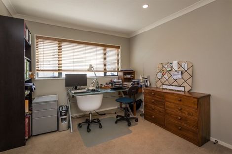 Photo of property in 26 Brookfield Drive, Northwood, Christchurch, 8051