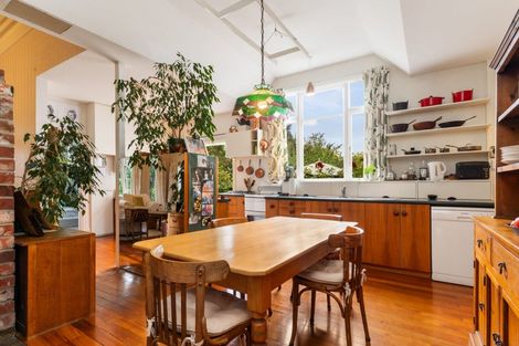 Photo of property in 186 Racecourse Road, Sockburn, Christchurch, 8042