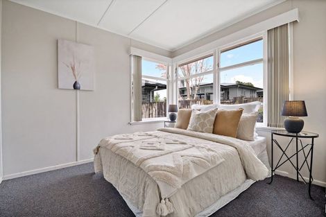 Photo of property in 85d Princes Street, Pukekohe, 2120