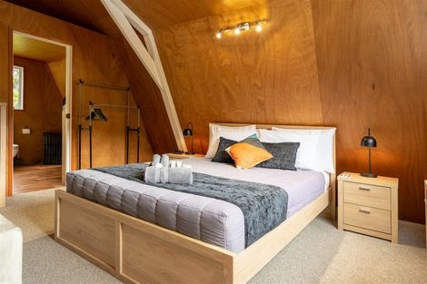 Photo of property in 9 Oromahoe Road, Opua, 0200