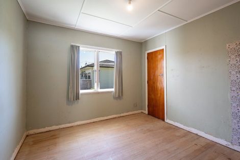 Photo of property in 6 Matai Street, Stoke, Nelson, 7011