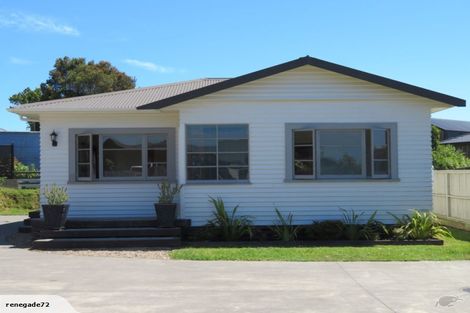 Photo of property in 1 Estate Grove, Inglewood, 4330
