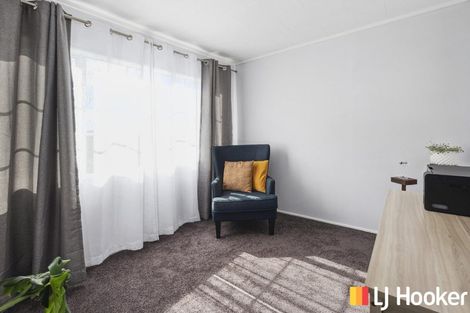 Photo of property in 7 Marcasite Place, Pukehangi, Rotorua, 3015