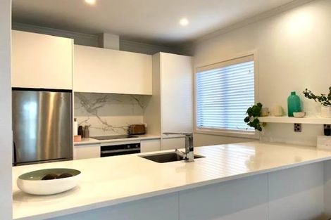 Photo of property in 10e Manning Street, Hamilton Central, Hamilton, 3204