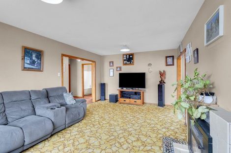 Photo of property in 3 Boyd Street, Rangiora, 7400