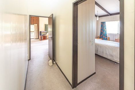 Photo of property in 16 Sussex Road, Springvale, Whanganui, 4501