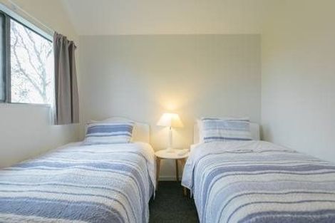 Photo of property in 29a Worsnop Way, Stillwater, Albany, 0794