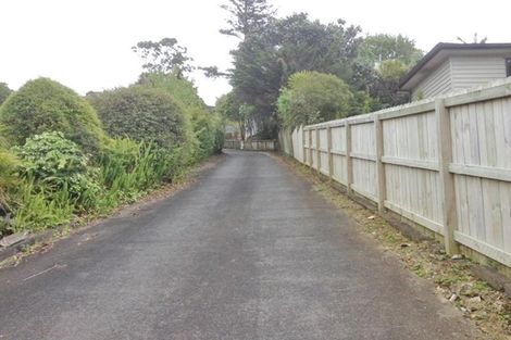Photo of property in 28 Monteith Crescent, Remuera, Auckland, 1050