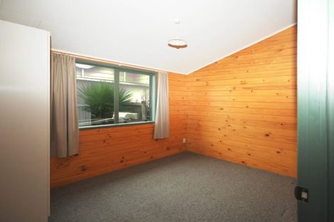 Photo of property in 136 Te Awa Avenue, Te Awa, Napier, 4110