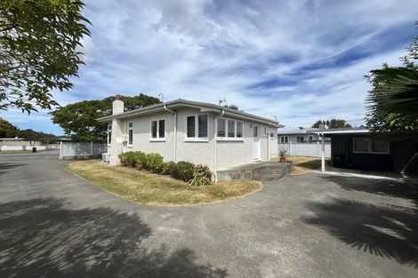 Photo of property in 1/395 Gloucester Street, Taradale, Napier, 4112
