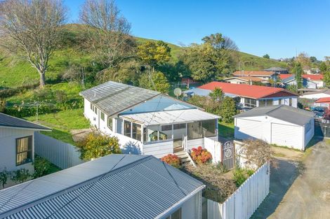 Photo of property in 80a Havelock Road, Ngaruawahia, 3720