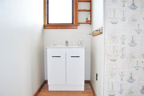 Photo of property in 230 Knowles Street, St Albans, Christchurch, 8052