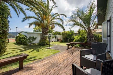 Photo of property in 26 Park Road, Katikati, 3129