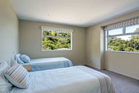 Photo of property in 23 Kaiteriteri-sandy Bay Road, Kaiteriteri, Motueka, 7197