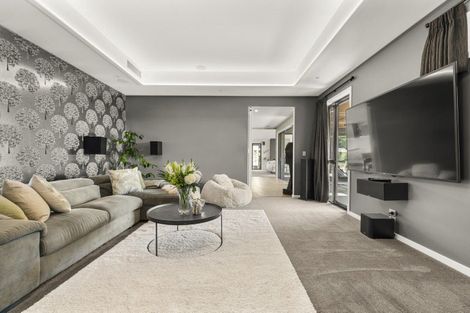 Photo of property in 19 William Andrew Road, Pukekohe, 2120