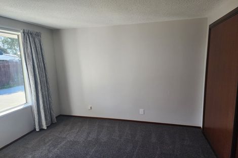 Photo of property in 3/34 Kinross Street, Hei Hei, Christchurch, 8042