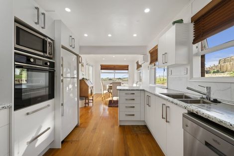 Photo of property in 94 Russell Road, Huntly, 3700