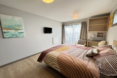 Photo of property in 45 Brockworth Place, Riccarton, Christchurch, 8011