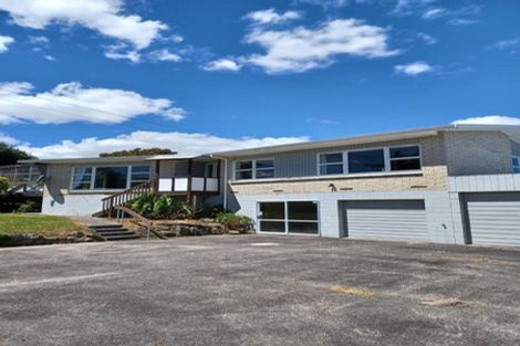 Photo of property in 167 Mahoe Street, Melville, Hamilton, 3206