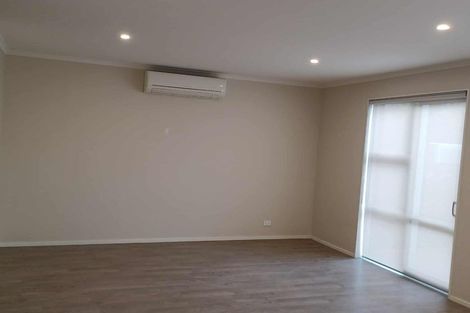 Photo of property in 3 Mollusc Road, Hobsonville, Auckland, 0616