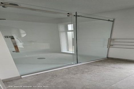 Photo of property in 24 Milla Mae Rise, Woodhill, 0110