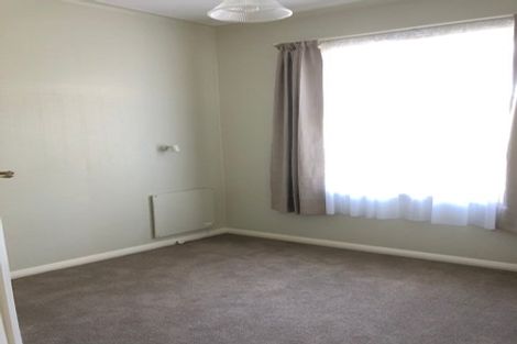 Photo of property in 59 Wilton Road, Wilton, Wellington, 6012