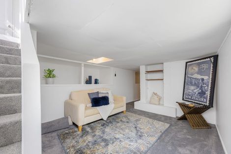 Photo of property in 68 Second Avenue, Kingsland, Auckland, 1021