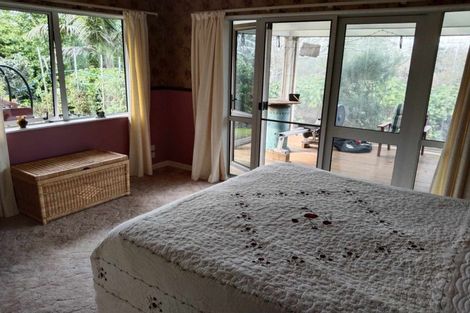 Photo of property in 11 Te Pahi River Drive, Paparoa, Maungaturoto, 0583