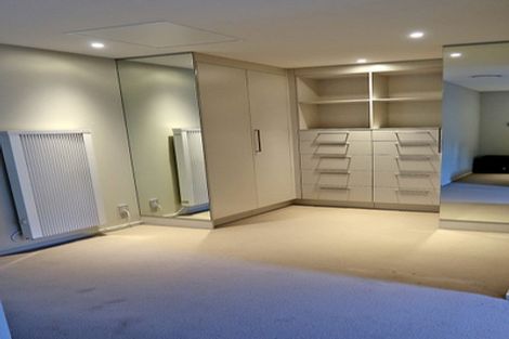 Photo of property in 110b Arthur Street, Dunedin Central, Dunedin, 9016