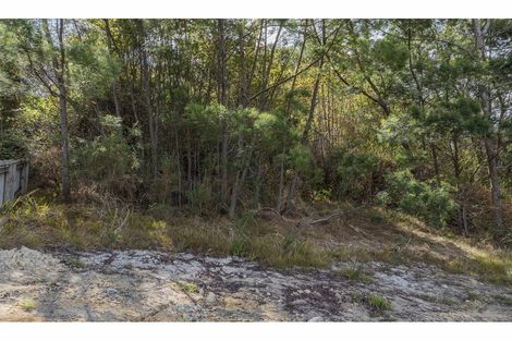 Photo of property in 29 Paranui Valley Road, Tikipunga, Whangarei, 0112