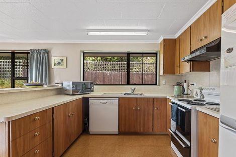 Photo of property in 1b Everton Road, Andersons Bay, Dunedin, 9013